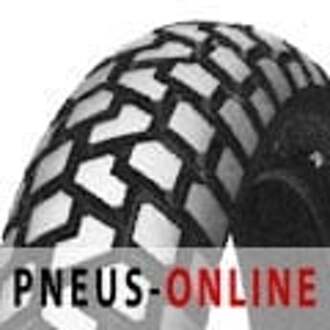Dunlop motorcycle-tyres Dunlop K 460 ( 90/100-19 TT 55P M/C, Voorwiel )