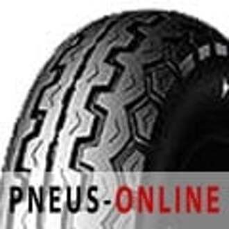 Dunlop motorcycle-tyres Dunlop K 82 ( 2.75-18 TT 42S Achterwiel, M/C, Voorwiel )