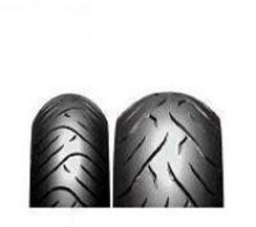 Dunlop motorcycle-tyres Dunlop Sportmax D221 FA ( 130/70 R18 TL 63V M/C, Voorwiel )
