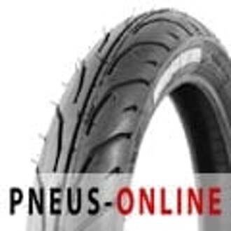 Dunlop motorcycle-tyres Dunlop TT 900 ( 2.50-17 TT 43P Achterwiel, Voorwiel )