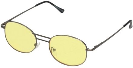 Dunlop Nachtzichtbril pilotenbril