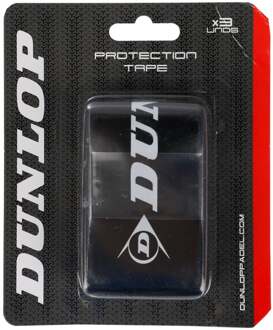 Dunlop Protection Tape