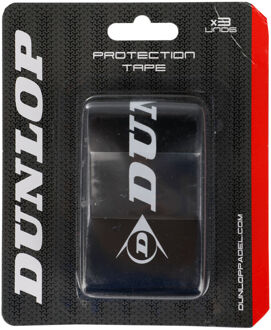 Dunlop Protection Tape
