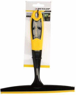 Dunlop Raamwisser - raamtrekker - 20 cm - kunststof