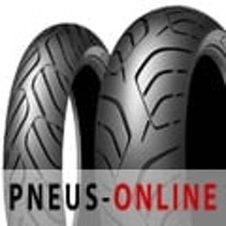 Dunlop Roadsmart III SC 120/70R15 56H TL Fr.