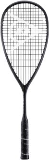 Dunlop Sonic Core Revelation 125 Squashracket - 1 SIZE