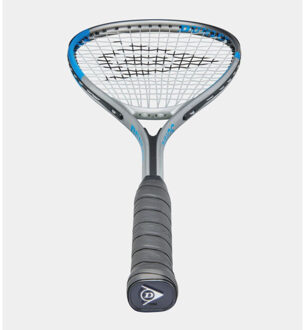 Dunlop Sonic lite ti 10327818 Blauw - One size