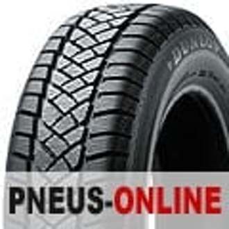 Dunlop SP LT 60 195/65R16 104/102R