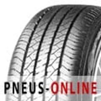 Dunlop SP Sport 270 - 215/60R17 96H