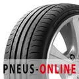 Dunlop Sp Sport Maxx 050 DEMO