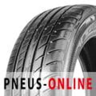 Dunlop Sp Sport Maxx TT MFS