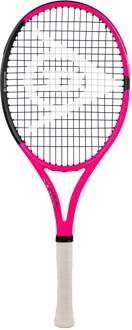 Dunlop SX 300 Lite Tennisracket onbespand roze - 1