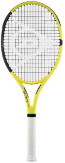 Dunlop SX 300 Lite zwart