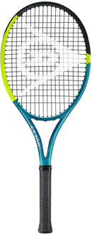 Dunlop SX 300 LS zwart - 2