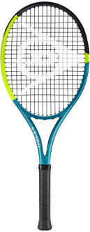 Dunlop SX 300 Test racket petrolblauw - 2,3
