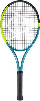 Dunlop SX 300 Tour Tennisracket Testrackets veelkleurig - 2