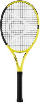 Dunlop SX 300 Tour zwart - 2