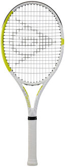 Dunlop SX 300 White (Limited Edition) wit - 1,4