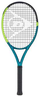 Dunlop SX Team 105 turkoois - 0,3