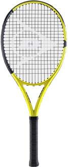 Dunlop SX Team 280 zwart - 0,1,2,3