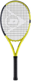 Dunlop SX Team 280 zwart