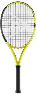 Dunlop SX Team 280 zwart