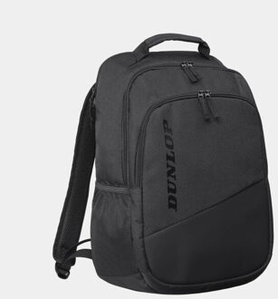 Dunlop Team Backpack