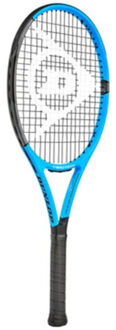 Dunlop Tennisracket allround Blauw - 1