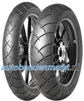 Dunlop Trail Smart