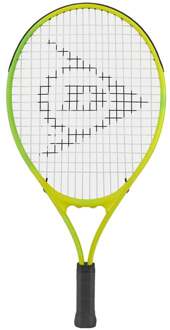 Dunlop Tristorm 21 Tennisracket Junior - 1 SIZE