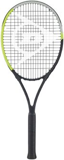 Dunlop Tristorm Elite 100 zwart - 3