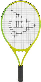 Dunlop Tristorm Jr 21 geel - 000