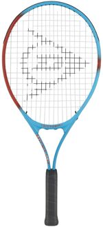 Dunlop Tristorm Jr 23 blauw - 00