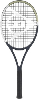Dunlop Tristorm Pro 100 Lite Tennisracket Senior