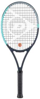 Dunlop Tristorm Pro 100 Super Lite donkerblauw - 2