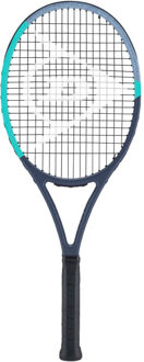 Dunlop Tristorm pro 100 tennisracket Blauw - L1