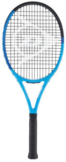 Dunlop Tristorm Pro 255 Tennisracket Allround 1 Blauw