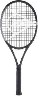 Dunlop Tristorm pro 265 g1 tennisracket Zwart - L0