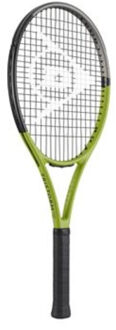 Dunlop Tristorm team 00 0350795 Zwart - L2