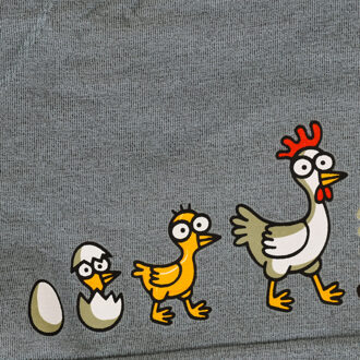 Dunne elastische boxer en aan het lichaam aanpasbare stof 98256 heren Grijs