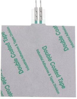 Dunne Film Druksensor RP-S40-ST Kracht Sensor Smart High-End Seat 20G-10Kg C5AC