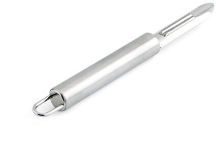 Dunschiller Quid Keuken Renova Rvs (19X2X2 Cm)