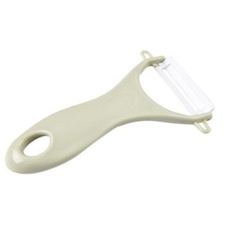 Dunschiller Set Keuken Dunschiller Groente Raspen Salade Dunschiller Keuken Accessoires Keukengerei Gadgets Licht Groen