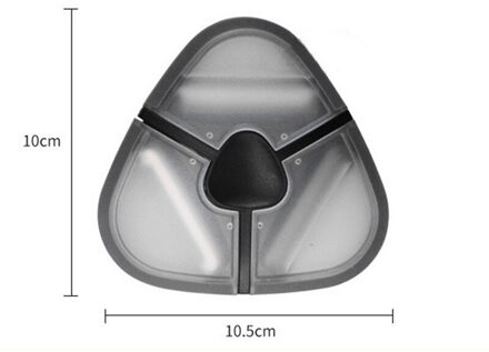 Dunschiller Set Slicer Rvs Dunschiller Shredder Julienne Cutter Multi Peel Blade Zesters Rasp Keuken Tool