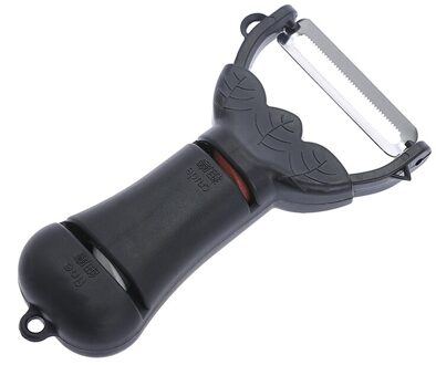 Dunschiller Slicer Shredder Dunschiller Julienne Cutter Multi Rvs Blade Fruit Groente Rasp Zester Keuken Accessoires Tool 02 1stk