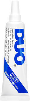 Duo Adhesive - wimperlijm - 14 gr