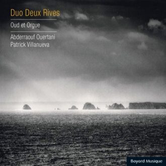 Duo Deux Rives