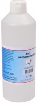 Duo - Oregano Protect 500 ml