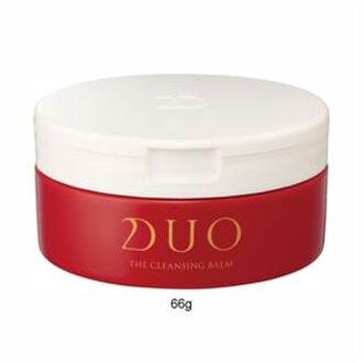 Duo The Cleansing Balm 66g