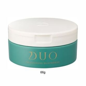 Duo The Cleansing Balm Barrier 66g